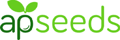 apseeds