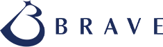 BRAVE