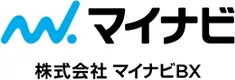 株式会社マイナビBX