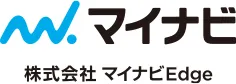 株式会社マイナビEdge