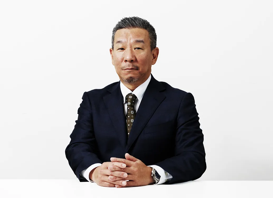 株式会社マイナビワークス