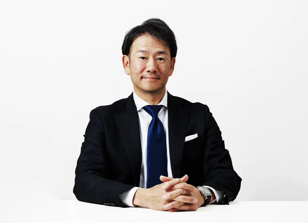 株式会社マイナビワークス