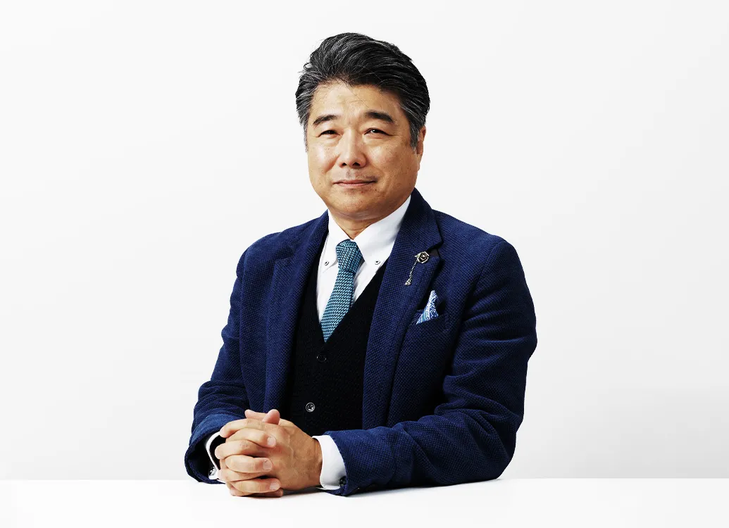 株式会社マイナビワークス